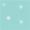 Menta